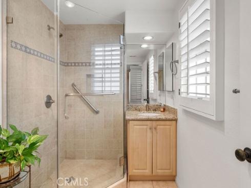 120 Coral Avenue, Newport Beach, CA