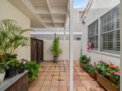 120 Coral Avenue, Newport Beach, CA