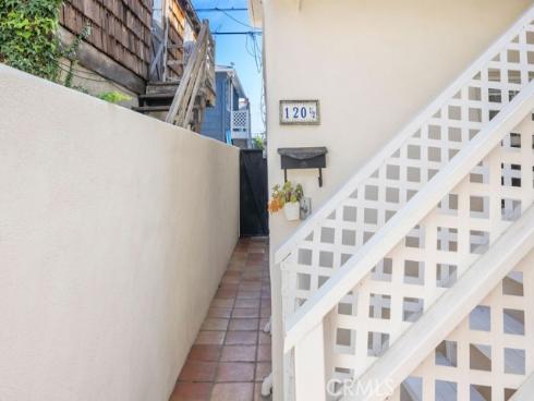 120 Coral Avenue, Newport Beach, CA