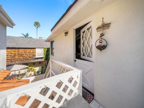 120 Coral Avenue, Newport Beach, CA