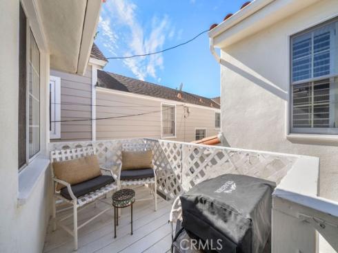 120 Coral Avenue, Newport Beach, CA