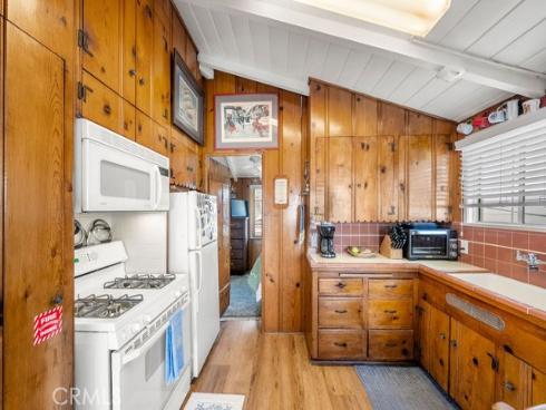 120 Coral Avenue, Newport Beach, CA