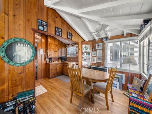 120 Coral Avenue, Newport Beach, CA