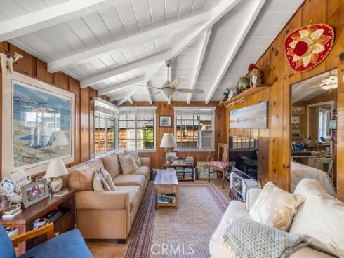 120 Coral Avenue, Newport Beach, CA