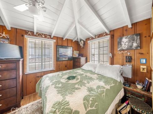 120 Coral Avenue, Newport Beach, CA