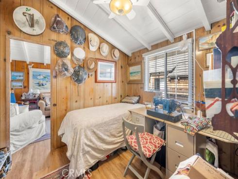 120 Coral Avenue, Newport Beach, CA