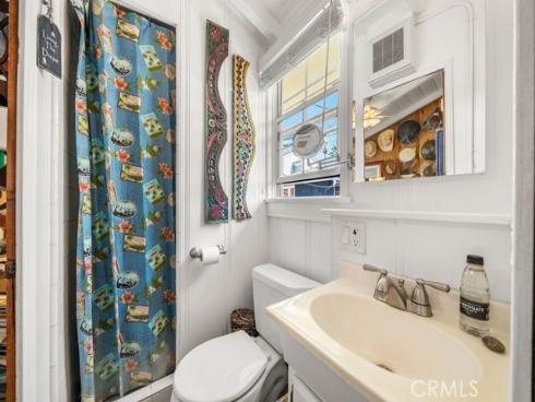 120 Coral Avenue, Newport Beach, CA