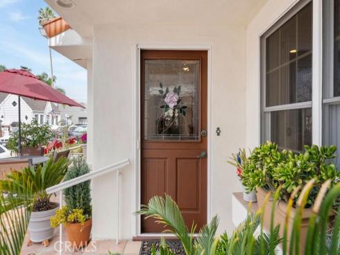 120 Coral Avenue, Newport Beach, CA