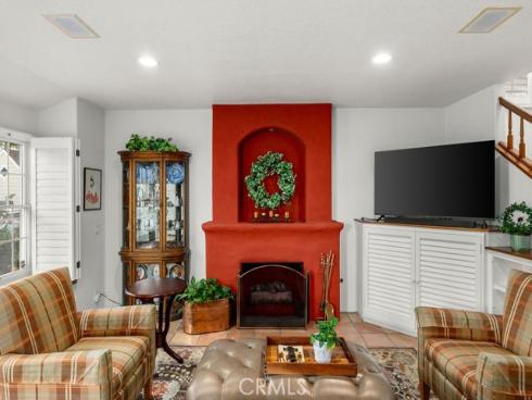 120 Coral Avenue, Newport Beach, CA