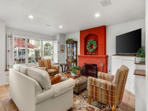 120 Coral Avenue, Newport Beach, CA