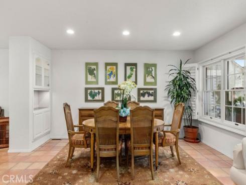 120 Coral Avenue, Newport Beach, CA