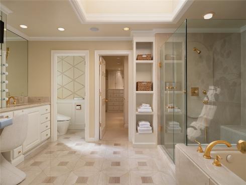 600  Via Lido Nord  , Newport Beach, CA