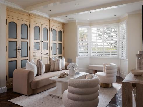 600  Via Lido Nord  , Newport Beach, CA