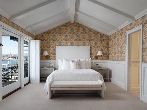 600  Via Lido Nord  , Newport Beach, CA