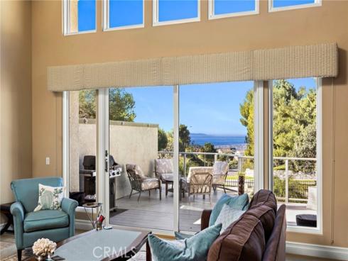 25  Lucerne   Street, Newport Beach, CA