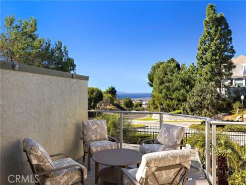 25  Lucerne   Street, Newport Beach, CA