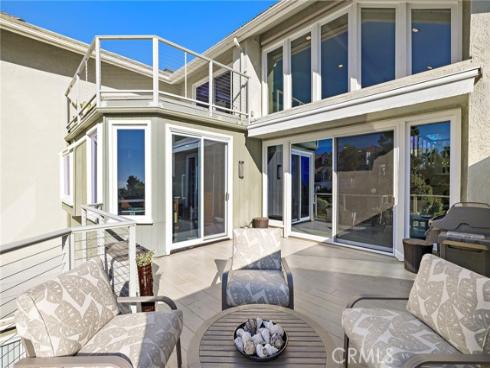 25  Lucerne   Street, Newport Beach, CA
