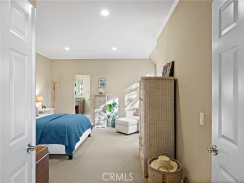 25  Lucerne   Street, Newport Beach, CA