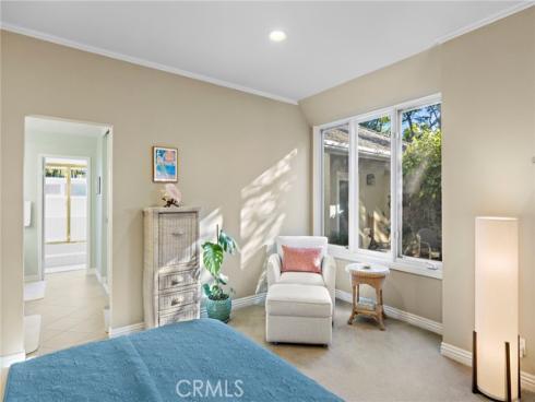 25  Lucerne   Street, Newport Beach, CA