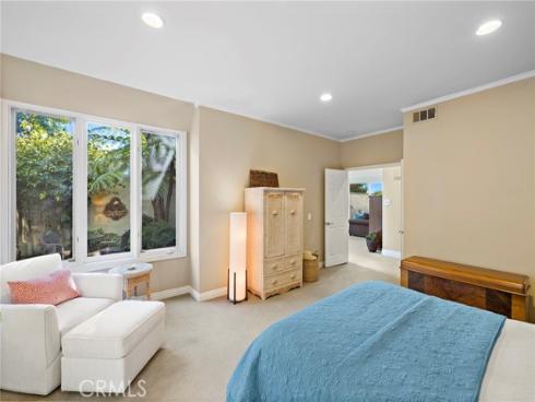 25  Lucerne   Street, Newport Beach, CA