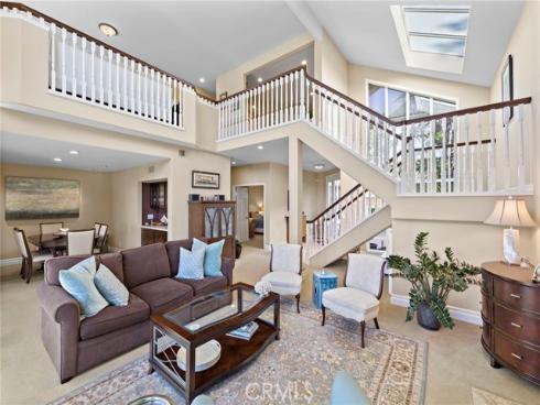 25  Lucerne   Street, Newport Beach, CA