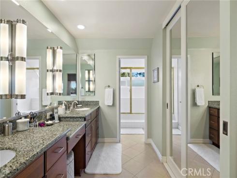 25  Lucerne   Street, Newport Beach, CA