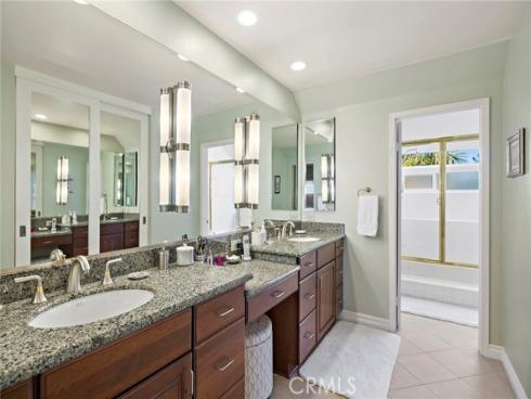 25  Lucerne   Street, Newport Beach, CA