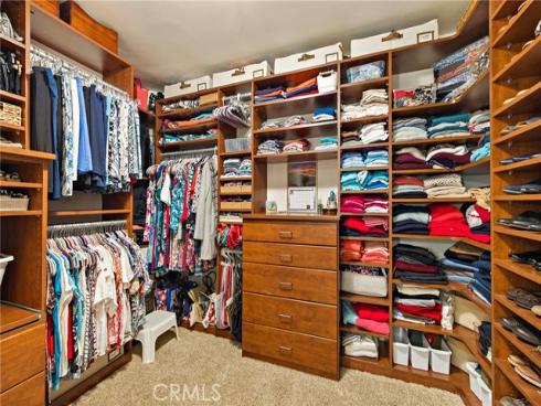 25  Lucerne   Street, Newport Beach, CA