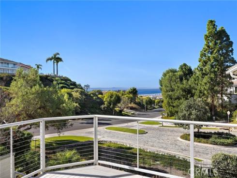 25  Lucerne   Street, Newport Beach, CA
