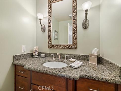 25  Lucerne   Street, Newport Beach, CA