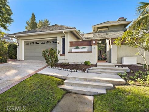 25  Lucerne   Street, Newport Beach, CA