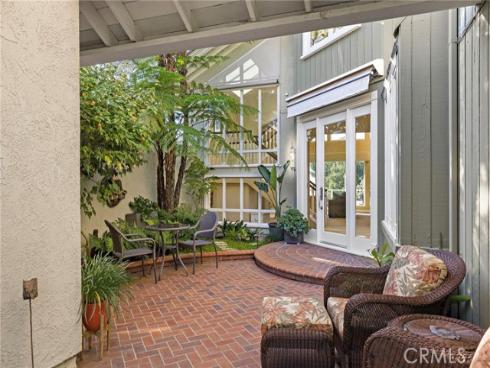 25  Lucerne   Street, Newport Beach, CA