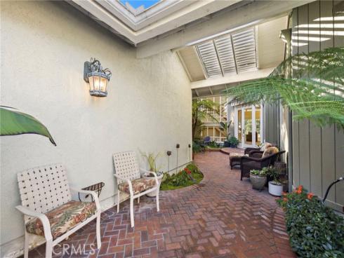 25  Lucerne   Street, Newport Beach, CA