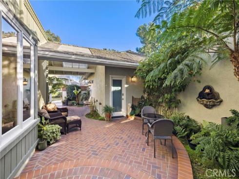 25  Lucerne   Street, Newport Beach, CA