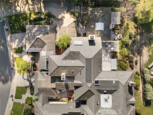 25  Lucerne   Street, Newport Beach, CA