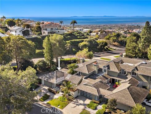 25  Lucerne   Street, Newport Beach, CA