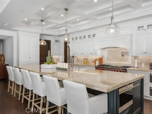 4  Inverness   Lane, Newport Beach, CA