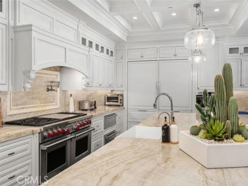 4  Inverness   Lane, Newport Beach, CA