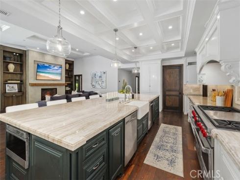 4  Inverness   Lane, Newport Beach, CA