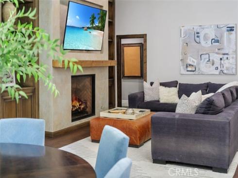 4  Inverness   Lane, Newport Beach, CA