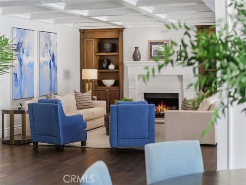 4  Inverness   Lane, Newport Beach, CA