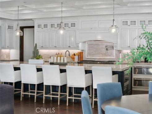 4  Inverness   Lane, Newport Beach, CA