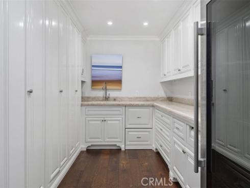 4  Inverness   Lane, Newport Beach, CA