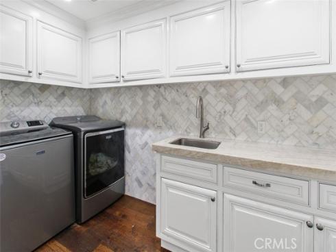 4  Inverness   Lane, Newport Beach, CA