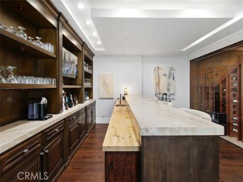 4  Inverness   Lane, Newport Beach, CA