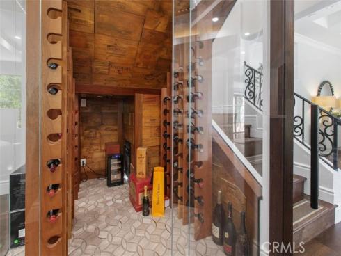 4  Inverness   Lane, Newport Beach, CA