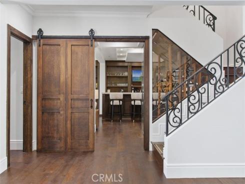 4  Inverness   Lane, Newport Beach, CA