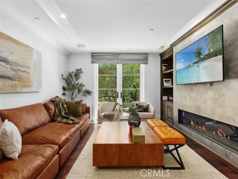 4  Inverness   Lane, Newport Beach, CA