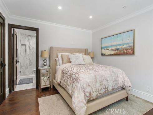 4  Inverness   Lane, Newport Beach, CA