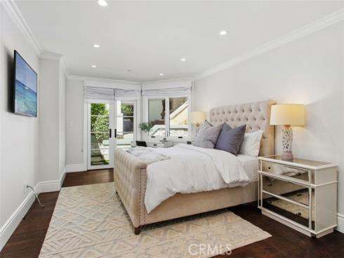 4  Inverness   Lane, Newport Beach, CA